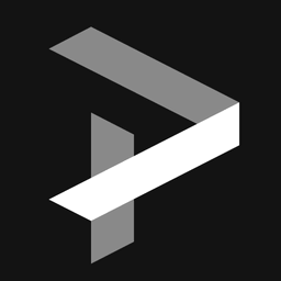 Logo Perfect Art Ltd