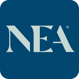 Logo New Enterprise Associates, Inc.