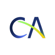 Logo CleanArc Data Centers LLC