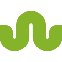 Logo Tamnoon, Inc.