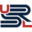 Logo U.S. Rail & Logistics LLC
