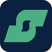 Logo Seerist, Inc.