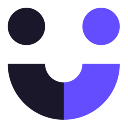Logo Myhealth1st