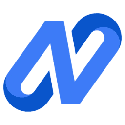 Logo CloudOne Digital LLC