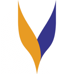 Logo ThriveAP, Inc.