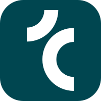 Logo Tink Financial Services Ltd.