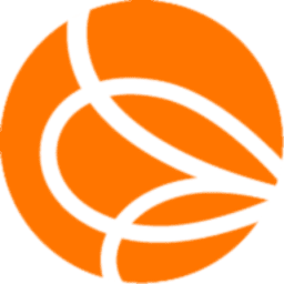 Logo Zinnia, LLC (Kansas)