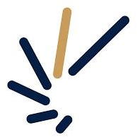 Logo THEVIT AS