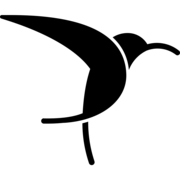 Logo Accelerant