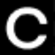 Logo Centuria Capital Ltd.