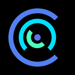 Logo Kimia Therapeutics, Inc.