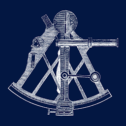 Logo Smith Point Capital LLC