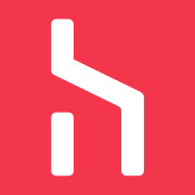 Logo Strike Financial Services Ltd.