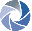 Logo Smart Health Diagnostics Co