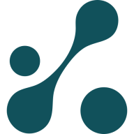 Logo Rise Oil & Gas, Inc.