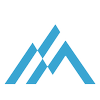 Logo Mount Nebo Capital Partners LLC