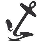 Logo Third Coast Infrastructure LLC