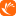 Logo JSW Nowe Projekty SA
