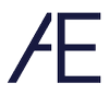 Logo The Aentib Group