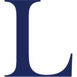 Logo Luminarx Capital Management LP
