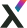 Logo Xolv Technology Solutions