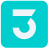 Logo Form3 Group Ltd.