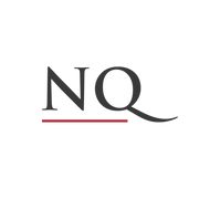 Logo NewQuest Capital, Inc.