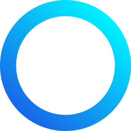 Logo EvConneX LLC