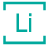 Logo Prime Lithium AG