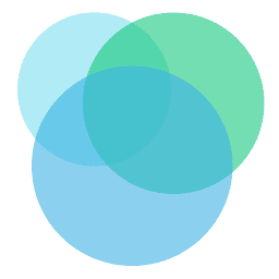 Logo Vento Rede SLU