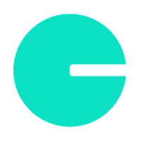 Logo Copper Consultancy Ltd.