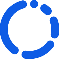 Logo Aihealth