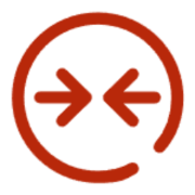 Logo Westconnect GmbH