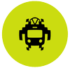 Logo Skedadle Ltd.