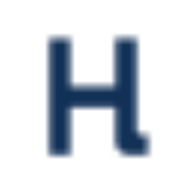 Logo Holman, Inc. (New Jersey)