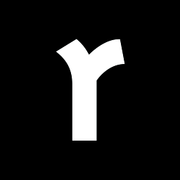 Logo Radicant Bank AG (Investment Management)