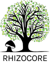 Logo Rhizocore Technologies Ltd.