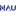 Logo Naurobotics