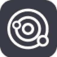Logo Stratosvir Ltd.