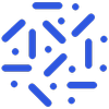 Logo Neobe Therapeutics Ltd.