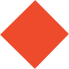 Logo Short List Capital