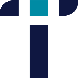 Logo Tema Global Ltd.