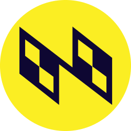 Logo The Data Company Technologies Ltd. (Israel)