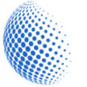 Logo Adovate LLC