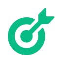 Logo Causely.io