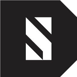 Logo Deep Sky
