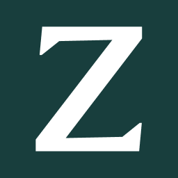 Logo Zamp Technologies, Inc.