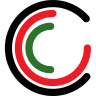 Logo Incore Semiconductors Pvt Ltd.