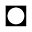 Logo TAS Impact