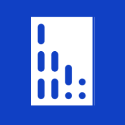 Logo Origin Medical Systems, Inc.